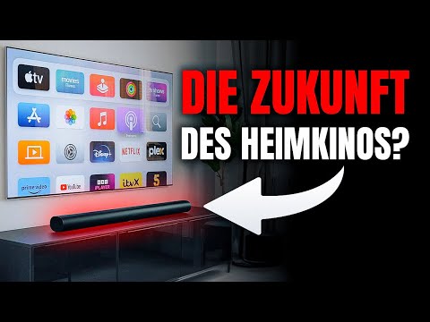 Die Wahrheit über