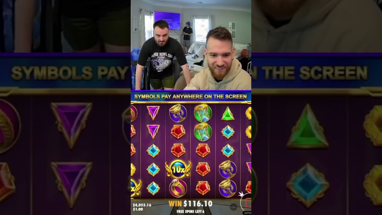 Spinbet Casino bonuses