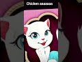 chicken aaaaaaa