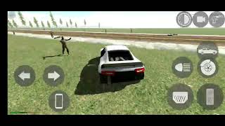 100 Ghost Attack | Ghost Mode New Update | Funny Gameplay Indian Bikes Driving 3d 🤣🤣 screenshot 3