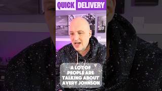 Did Avery Johnson tip his plans? #emaw #kstatefb #big12 #sarcasm