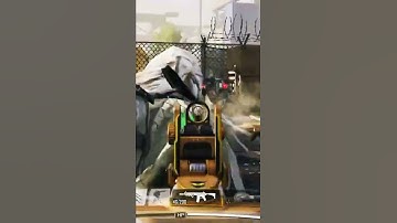 Call Of Duty | Cranked | M13 | Weapon Master | #callofduty #gaming #gameplay #cranked #codm