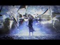 Bury the Light | DMC 5 | Ultra extended and mixed version | Casey Edwards | Vergil's battle theme