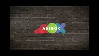 Anibox next quimic Original HD 소년탐정 김전일 Original HD 3기, 제공자막, 12세 연령 안내고지문 (2024. 11. 30.)