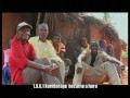 Roma - Tanzania (Official Video) Mp3 Song