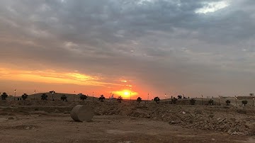 تذكير بــ أذكار الصباح والمساء حسين العولقي