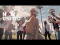 Now United x Venice Beach (Legendado PT-BR)