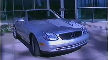 Saki Kaskas - Callista with cars featured in Need For Speed 4 : High Stakes