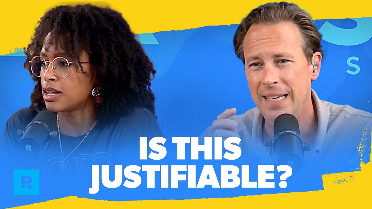 My Wife Spends About $5,000 a Month On A Credit Card