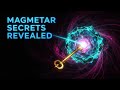 The ONE-MINUTE Window That Creates A Magnetar's Magnetic Field