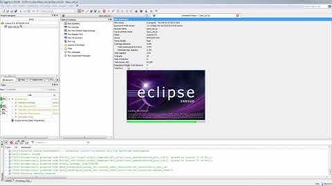锆石科技FPGA教程第五十八课_自定义IP核之LED外设的IP核应用讲解