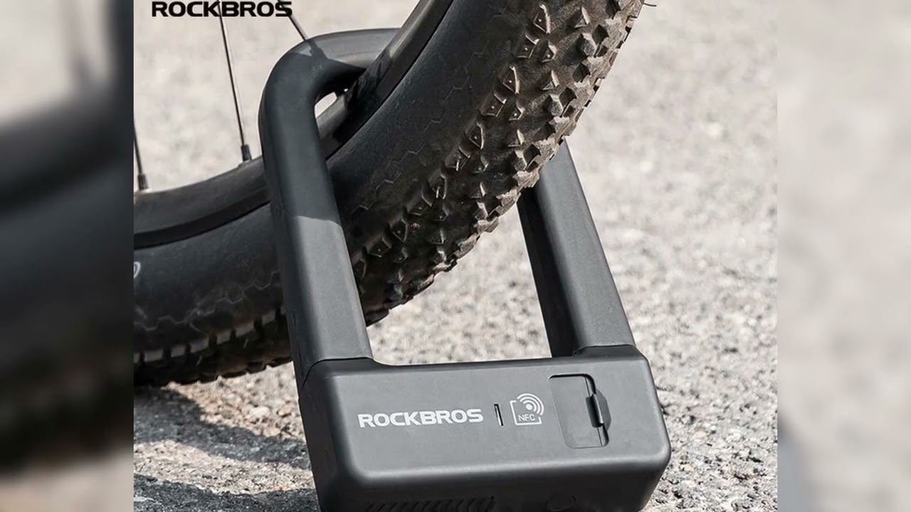 A must-have product! 3x 4x 5x Magnifier Scope Red Dot Sight Riflescope Hunting with Flip Up Cover