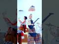 Natsu Solo~NEK! / Jumping (Official Music Video)...