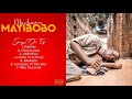 Muchoma The Ben Umutoso Offocial Music LYRICS