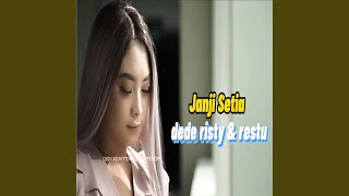Janji Setia