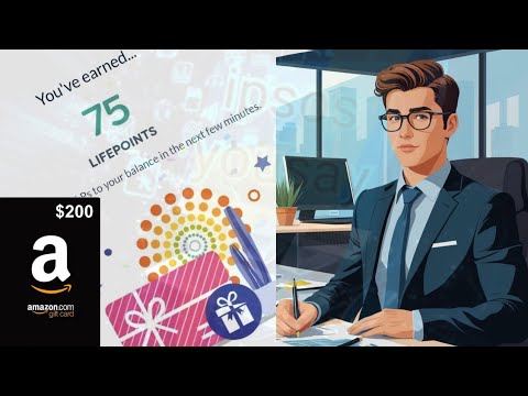 استبيانات الطريقة الصحيحة لحل الاستبيانات اكسب ارباح يومية تصل الى 25 يوميا   2025