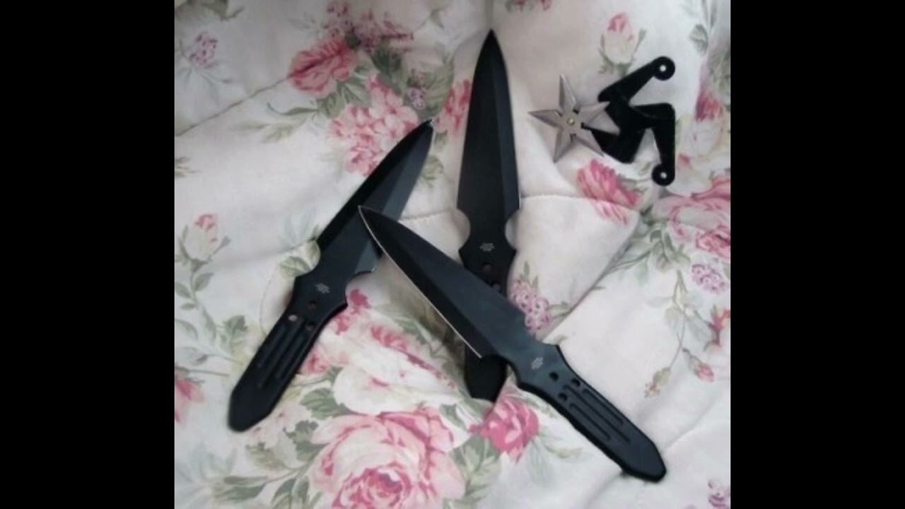 Injury Type Beat (w/ yng vylo)