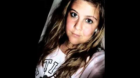 andrea pedersen but i do love you