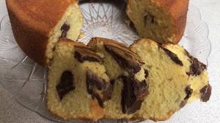 Ingredients 2 and half cups of plain flour 8 eggs 200g butter sugar
150g full fat milk 1 teaspoon baking powder tablespoon vani...