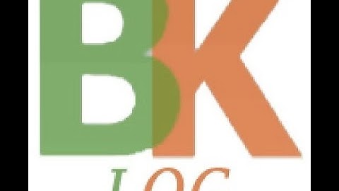 A61BK  BKLOG LOTW upload QSO AND LOTW Download QSO