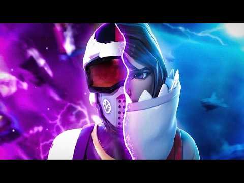 First Video In This Channel. I Hope u Will Enjoy IT😘 by MedFNbr