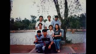 WUP ECE Batch98