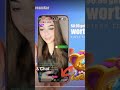 fani shorts videos #newsong #song #punjabi #punjabisong #funny #intags #music #meena #indiansong