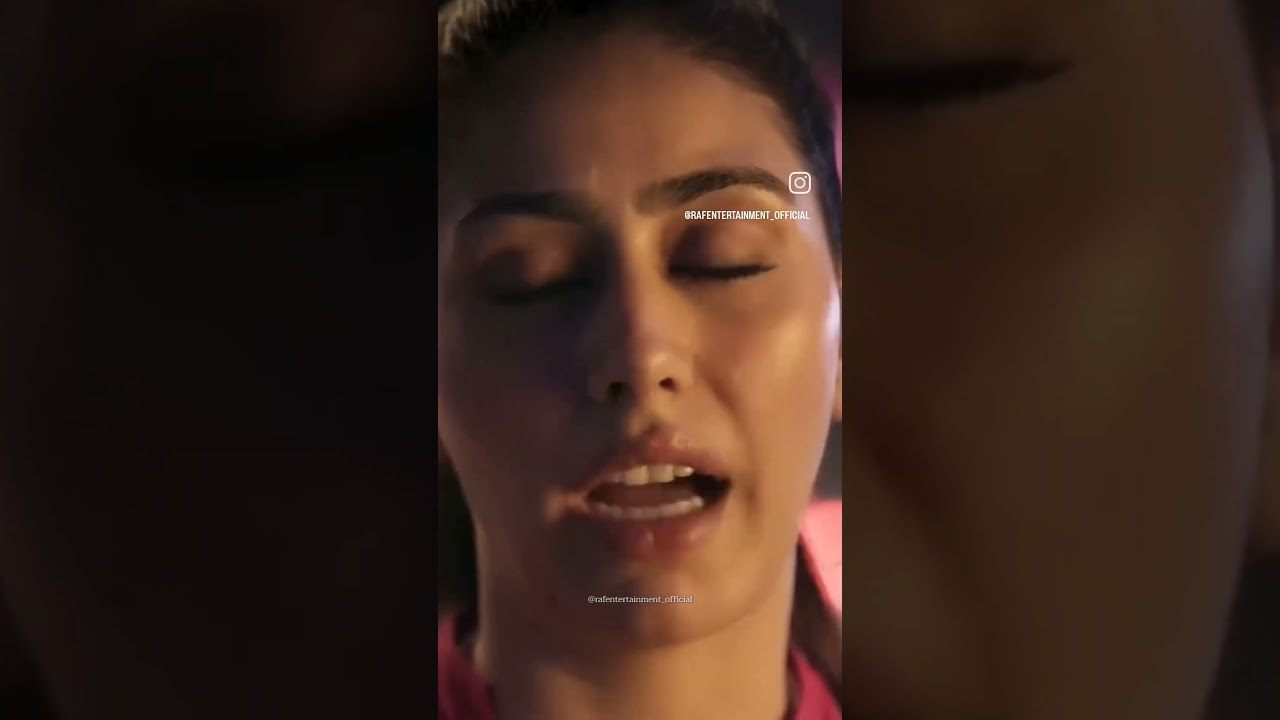 yaariyan 2 sad scene..#yaariyansong #yaariyan2 #jubinnautiyal #status