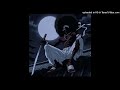CHILL DETROIT TYPE BEAT - SPIDERMAN 2