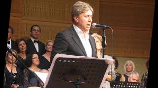 Serhat SARPEL-Yükselen Nâğmenle Bak Solan Güller Renk Aldı (ACEM KÜRDİ)R.G.