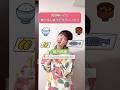 健康の為に朝食食べた方がいいの？　#腸活 #美容 #疲労回復 #自律神経 #subscribe #shortvideo #shorts #short