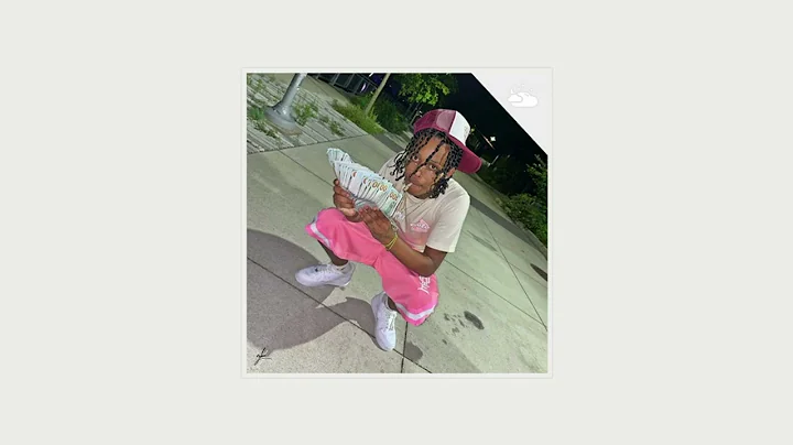 Dthang | Wilin 4 Respect [ft. Face mob, Kay hound] (Sped Up) ✩