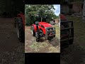 TRATORES VIDEO 13 #agro