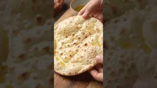#@عرايس اللحمة المقرمشة: طعم شامي أصيل على أصوله#shorts#reels#shortsvideo