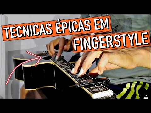 Tocando violão fingerstyle deitado . #fingerstyle #violão