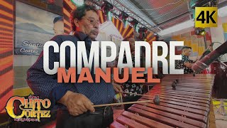 Versión 2 del video