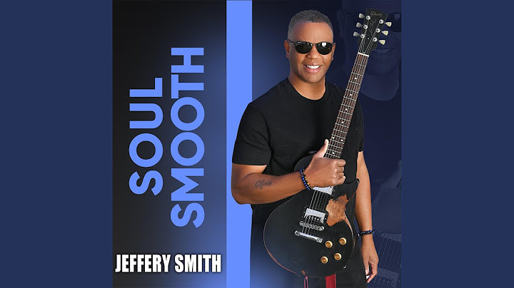 Johnny James