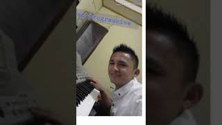 Orgen tunggal kerinci