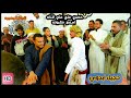 حجيل بدوي في افراح البحيره علي مقرونه خشنه رقص بدوي افراح بدويه