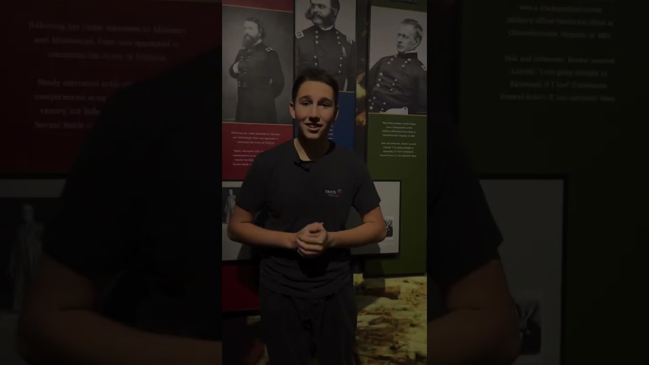 Portugal, Vatican City,  Ford Theater