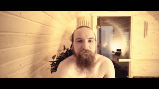 Fasswohl - Für Unser Aller Wohl