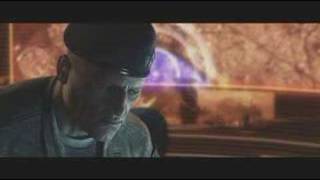 Tom Clancys End War Ubidays Trailer @WhichEntertainment
