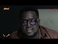 MC GARA B,  ALIVYOIPENDA SIMBA