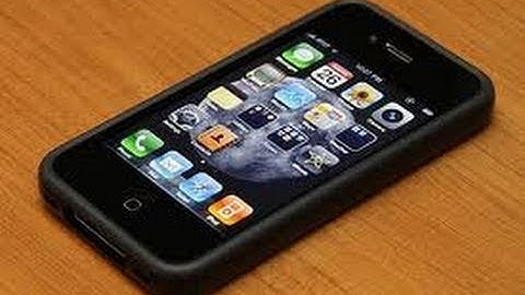 How to Open Apps From Lockscreen on iPhone, iPod Touch & iPad - MultiSlide