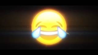 Intro emoji