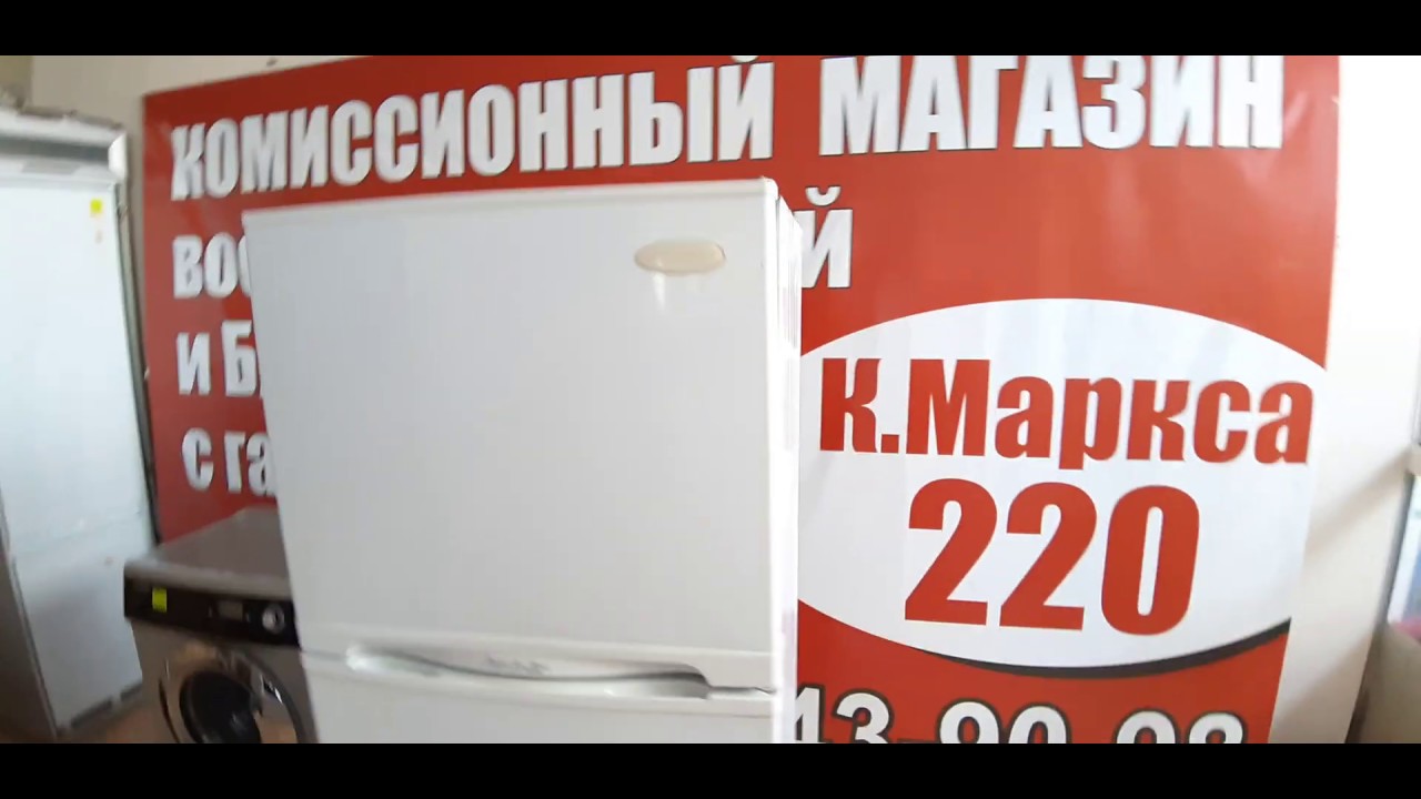 Daewoo 65dh55uq инструкция