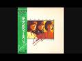キャンディーズ 11 やさしい悪魔/哀愁のシンフォニー ●レコード音源