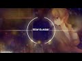 【Kagamine Len V4x】Starduster (Short)【VOCALOIDカバー】