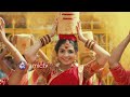 Sammakka Sarakka Medaram Song 2024 | Seethakka | Naga Durga | Latest Folk Songs | Mic Tv Mp3 Song