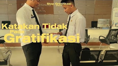 Implementasi Nilai Berakhlak ASN...Latsar CPNS 2025 LAN RI